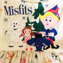 Load image into Gallery viewer, Misfit Toys Dress
